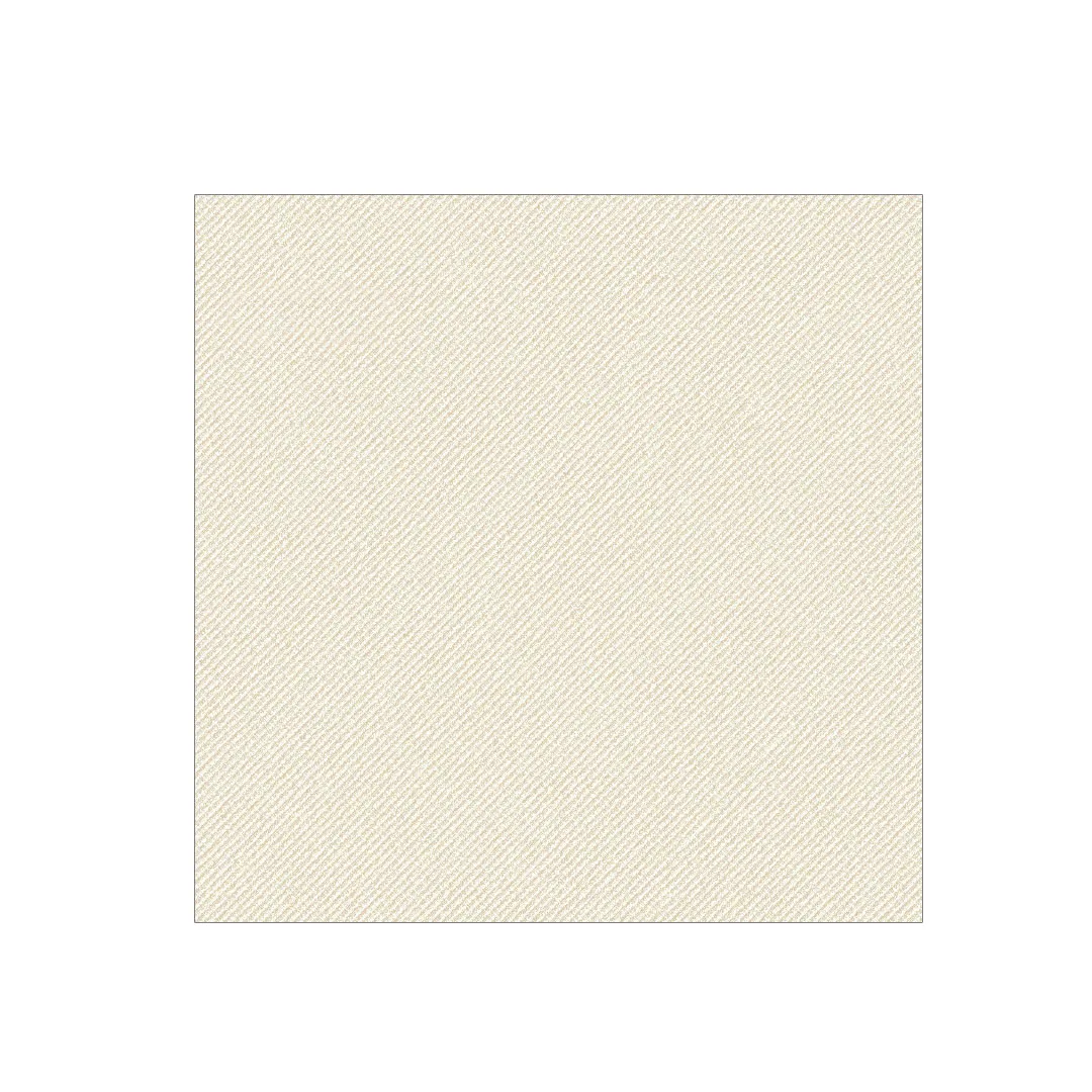 I-TILES ESPANA CLASSIC TECL0923-F4420 ASPEN 40X40 BGE